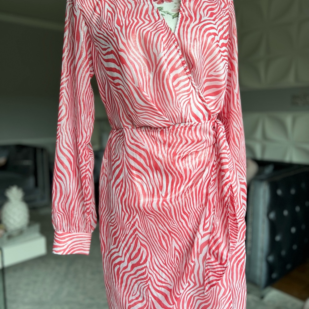 COPY - COPY - - NWT MICHAEL KORS DRESS